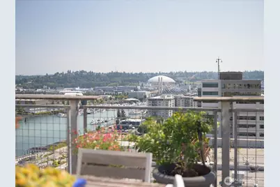 1101 A Street #806, Tacoma, WA 98402 - Photo 35