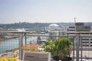 1101 A St, Tacoma, WA 98402 - Photo 35