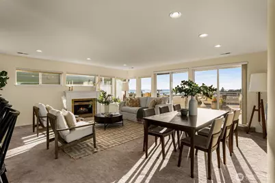 [Address not provided], Seattle, WA 98116 - Photo 17