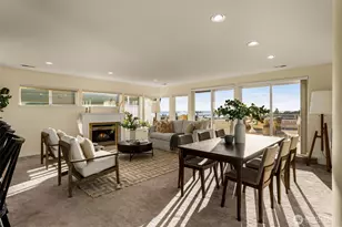 [Address not provided], Seattle, WA 98116 - Photo 17