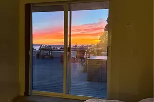 [Address not provided], Seattle, WA 98116 - Photo 37