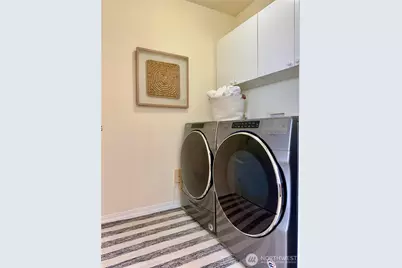 [Address not provided], Seattle, WA 98116 - Photo 27