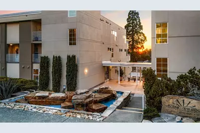 [Address not provided], Seattle, WA 98116 - Photo 33