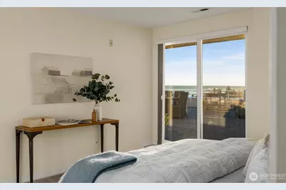 [Address not provided], Seattle, WA 98116 - Photo 19