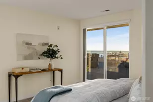 [Address not provided], Seattle, WA 98116 - Photo 19