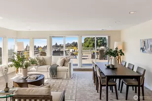[Address not provided], Seattle, WA 98116 - Photo 9
