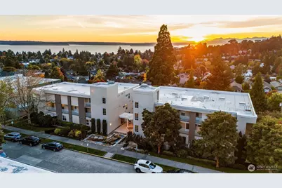 [Address not provided], Seattle, WA 98116 - Photo 35