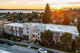 [Address not provided], Seattle, WA 98116 - Photo 35