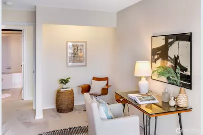 [Address not provided], Seattle, WA 98116 - Photo 25