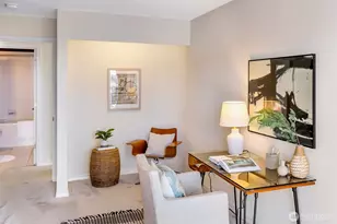 [Address not provided], Seattle, WA 98116 - Photo 25