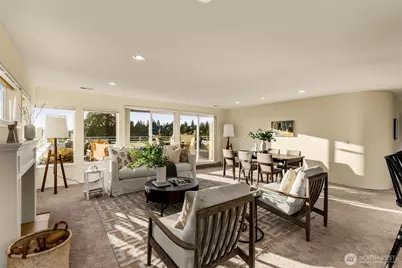 [Address not provided], Seattle, WA 98116 - Photo 7