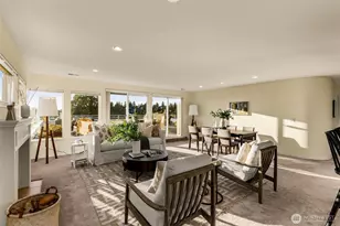 [Address not provided], Seattle, WA 98116 - Photo 7