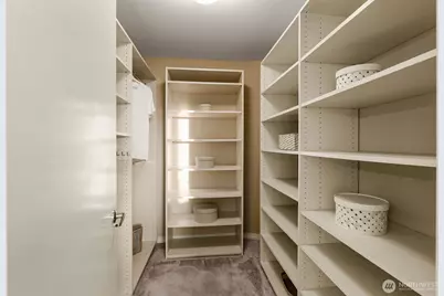 [Address not provided], Seattle, WA 98116 - Photo 21