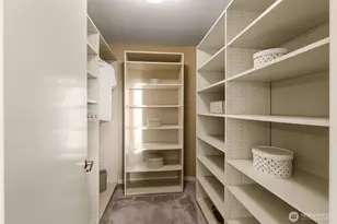 [Address not provided], Seattle, WA 98116 - Photo 21