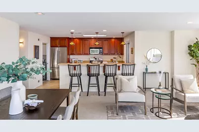[Address not provided], Seattle, WA 98116 - Photo 11