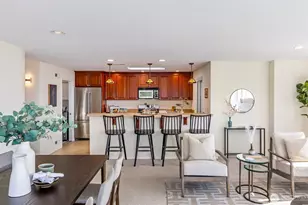 [Address not provided], Seattle, WA 98116 - Photo 11