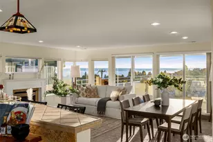 [Address not provided], Seattle, WA 98116 - Photo 15