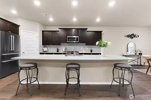 3853 80th Ave NE, Marysville, WA 98270 - Photo 9