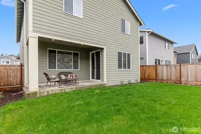 3853 80th Avenue NE, Marysville, WA 98270 - Photo 39