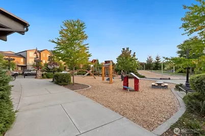 33569 Walnut Avenue SE, Black Diamond, WA 98010 - Photo 37