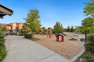 33569 Walnut Ave SE, Black Diamond, WA 98010 - Photo 37