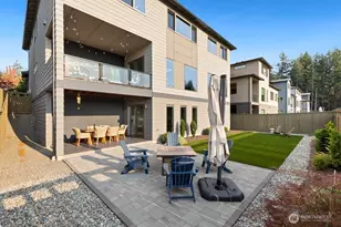 33569 Walnut Ave SE, Black Diamond, WA 98010 - Photo 5