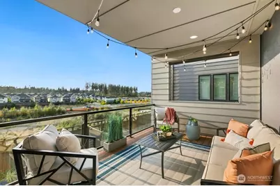 33569 Walnut Avenue SE, Black Diamond, WA 98010 - Photo 13