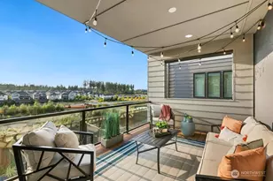 33569 Walnut Ave SE, Black Diamond, WA 98010 - Photo 13