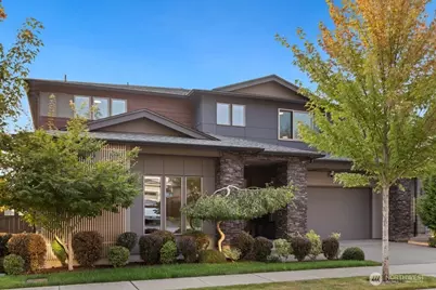 33569 Walnut Avenue SE, Black Diamond, WA 98010 - Photo 1