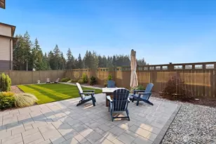 33569 Walnut Ave SE, Black Diamond, WA 98010 - Photo 29