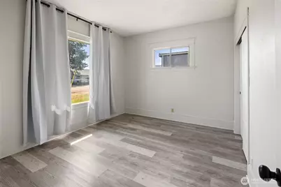 205 Yakima Ave, Cle Elum, WA 98922 - Photo 19