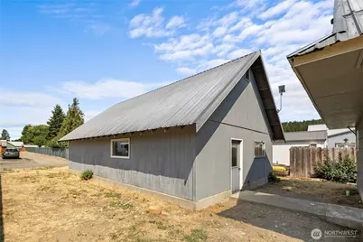 205 Yakima Ave, Cle Elum, WA 98922 - Photo 23