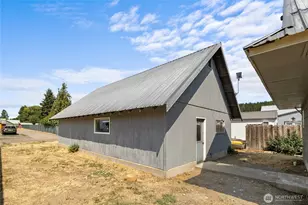 205 Yakima Ave, Cle Elum, WA 98922 - Photo 23