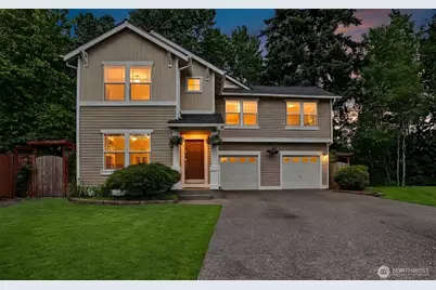 14115 47th Drive SE, Snohomish, WA 98296 - Photo 39