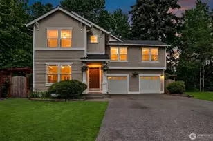 14115 47th Dr SE, Snohomish, WA 98296 - Photo 39