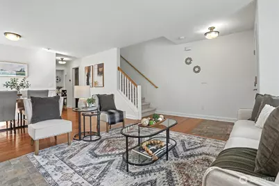 14115 47th Drive SE, Snohomish, WA 98296 - Photo 3