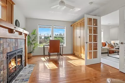 14115 47th Drive SE, Snohomish, WA 98296 - Photo 29