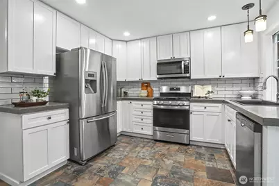 14115 47th Drive SE, Snohomish, WA 98296 - Photo 9
