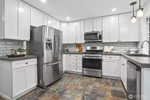 14115 47th Dr SE, Snohomish, WA 98296 - Photo 9