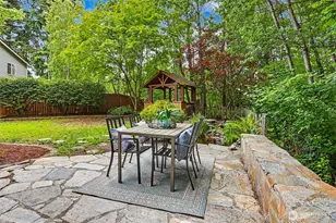 14115 47th Dr SE, Snohomish, WA 98296 - Photo 33