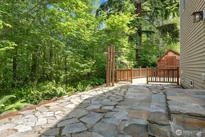 14115 47th Drive SE, Snohomish, WA 98296 - Photo 37