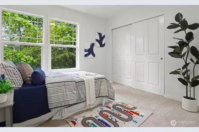 14115 47th Drive SE, Snohomish, WA 98296 - Photo 25