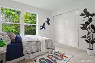 14115 47th Dr SE, Snohomish, WA 98296 - Photo 25