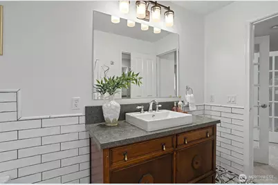 14115 47th Drive SE, Snohomish, WA 98296 - Photo 21