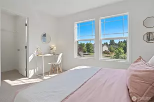 14115 47th Dr SE, Snohomish, WA 98296 - Photo 27