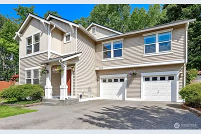 14115 47th Drive SE, Snohomish, WA 98296 - Photo 1