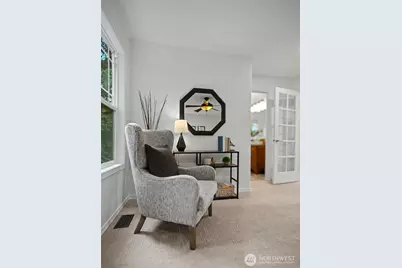 14115 47th Drive SE, Snohomish, WA 98296 - Photo 19