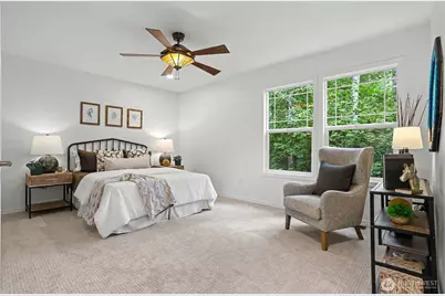 14115 47th Drive SE, Snohomish, WA 98296 - Photo 17