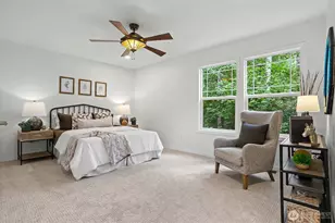 14115 47th Dr SE, Snohomish, WA 98296 - Photo 17