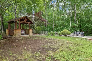 14115 47th Dr SE, Snohomish, WA 98296 - Photo 35